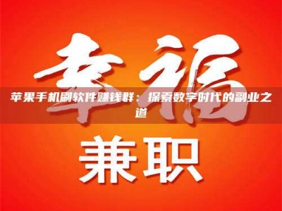 朝阳include iostream